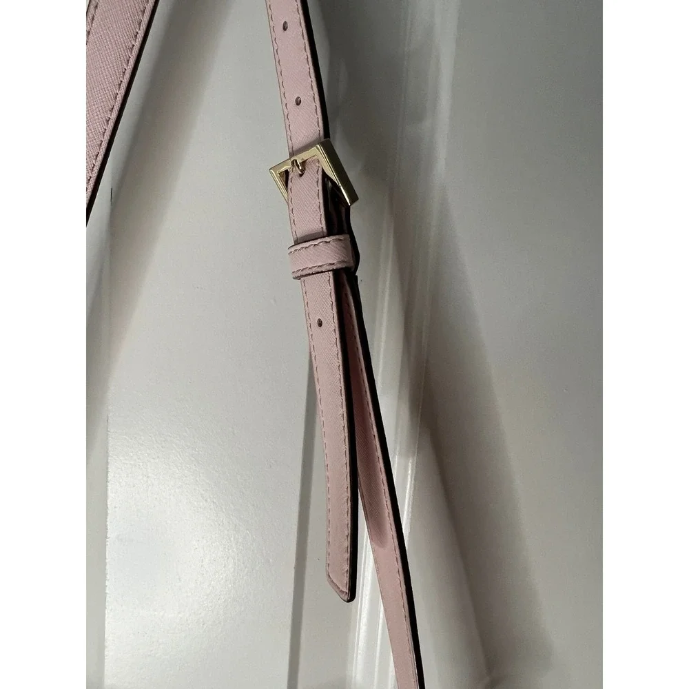kate spade kate spade